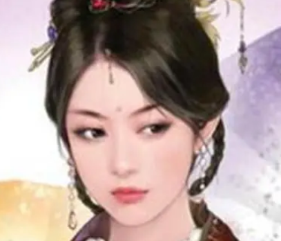  汉安帝刘祜有几任皇后？