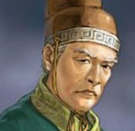 汉末时期宦官赵忠的权势有多大？