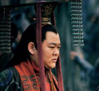 刘备如果统一了三国，他会赐死哪些人？