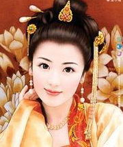 唐朝韩王李迥的生母独孤贵妃简介 史籍上是怎么记载的