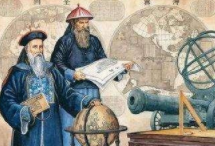 清朝皇帝是怎么样对待西方科学的？