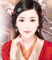 古代最传奇的女子刘良女，青楼出身成贵妃，最后回到青楼