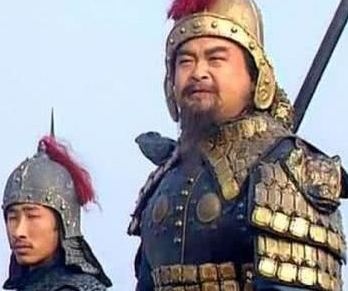 汉末三国时期，不杀降卒的分别是哪些武将？