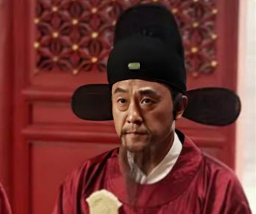 历史上朱元璋屠杀功臣时，刘伯温是怎么样逃脱的？