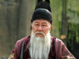 封德彝：唐朝时期宰相，他有着怎样的人生经历？
