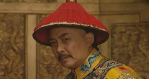 “佟佳”氏：清朝第一显赫的外戚家族，曾号称“佟半朝”