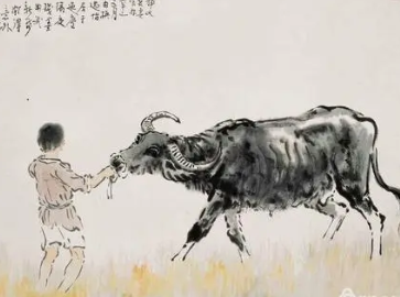 唐代诗人张籍《牧童词》是在怎样的背景下创作的？