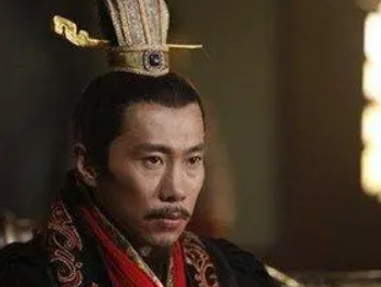 晋厉公：晋国第27任君主，最后为何囚禁被杀？