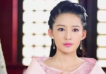 杨坚和独孤皇后最小的女儿是谁？