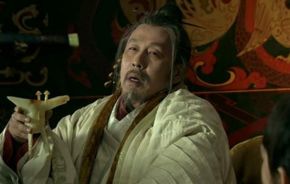 刘邦究竟应该叫汉高祖还是汉高帝？