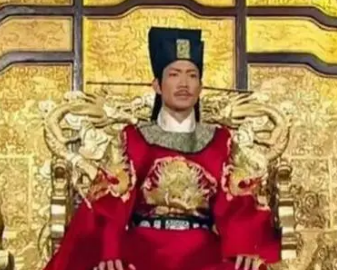 宋光宗赵惇：南宋第三位皇帝，他有着怎样的经历？