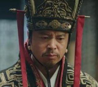 汉末三国时期刘备的一生错过的两位顶级人才分别是谁?