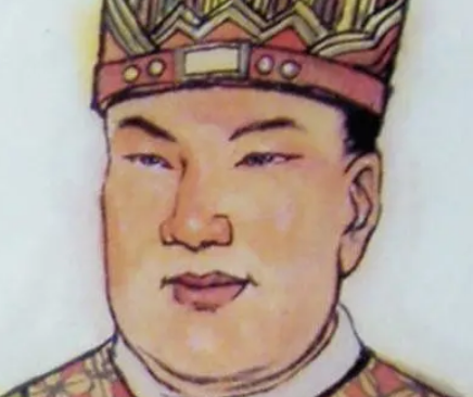  刘隆到底是个什么样的皇帝？