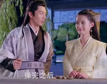 杨坚和独孤皇后最小的女儿是谁？