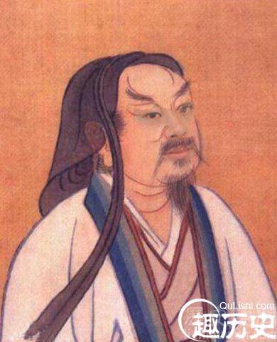 为什么东晋陶渊明被誉为中国田园诗人的第一人