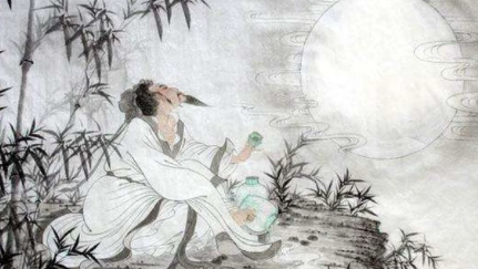 如果要推代表苏轼文采的代表作，为何却是《庐山烟雨》？