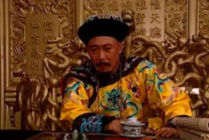 为什么中国的王朝不能超过300年？