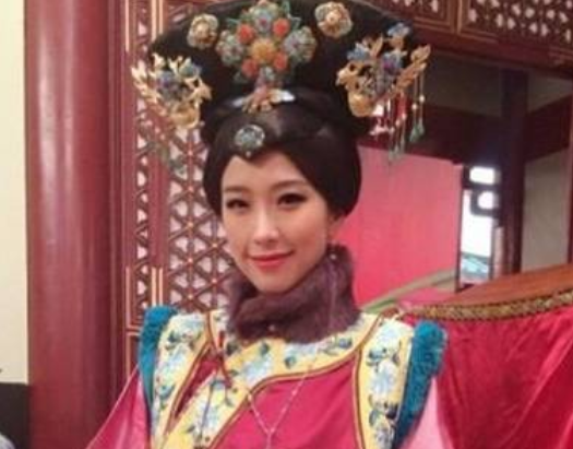 清朝最得宠的皇后：孝全成皇后有多全能？