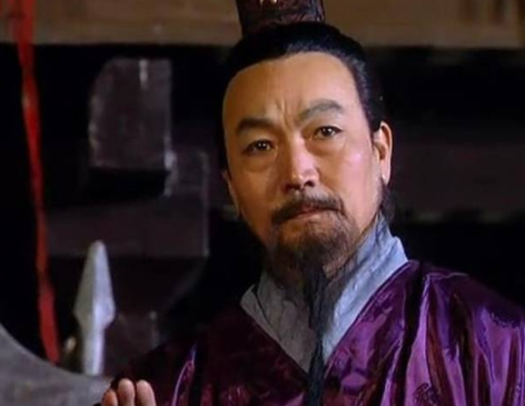 蜀汉最长寿的将领，邓芝最后怎么死的？