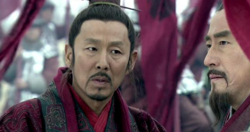 刘邦究竟应该叫汉高祖还是汉高帝？