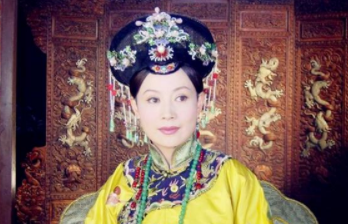 科尔沁蒙古和满清皇室为什么频繁联姻？