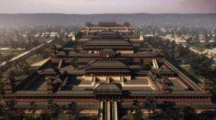 历史上出现过又消失的十个超级大帝国！从古至今中国有几个？