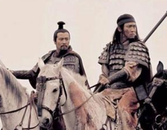 刘备如果统一了三国，他会赐死哪些人？