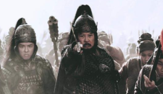 中国古代除了宋朝还有一个重文轻武的朝代，但军事能力却极其强大！