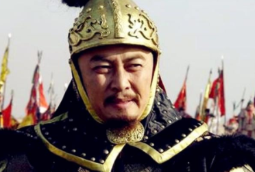 敖汉部蒙古为什么与清朝通婚54次？