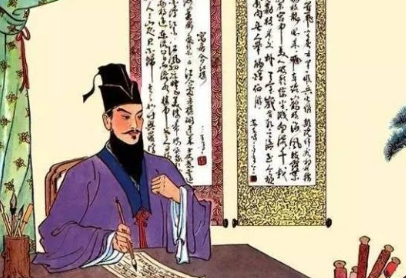 阎若璩：清代“汉学”发轫时期最重要的代表人物之一，他还有哪些成就？