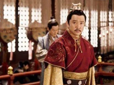 宋光宗赵惇：南宋第三位皇帝，他有着怎样的经历？