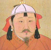 元朝的皇帝继承制度和其他朝代大有不同，到底是怎么样选的呢？
