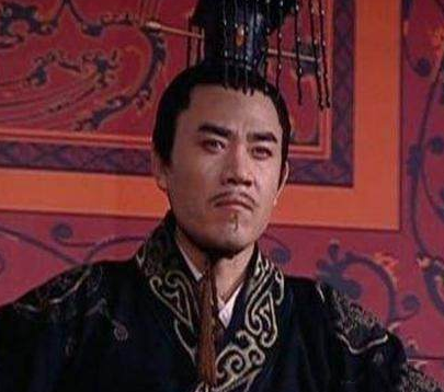 刘弗陵还有那么多哥哥 汉武帝为什么会选择他作为继承人