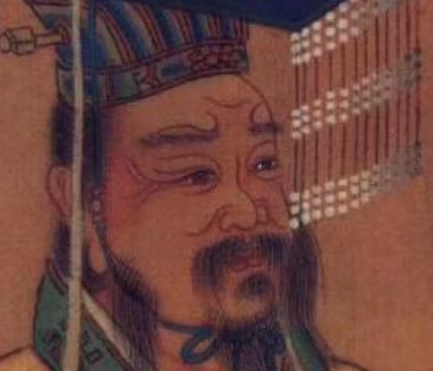 汉文帝刘恒是谁？是个什么样的人？