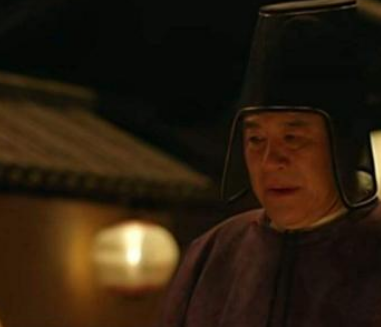 唐代宦官高力士为什么会被称为千古宦官第一人？