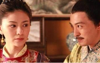 朱元璋为何连自己的亲生女儿安庆公主都杀？