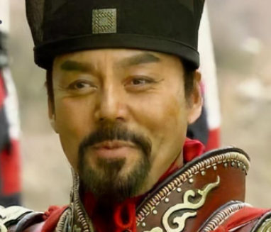 中国历史上第一个被封王爵的宦官是谁？
