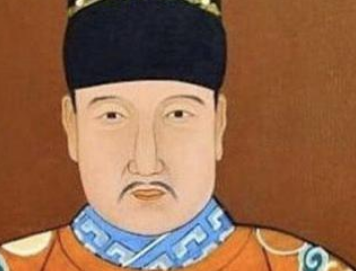 历史上朱元璋允许朱标与朝中大臣交际，是因为何？