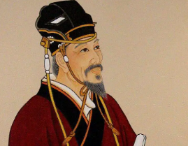萧华：唐朝时期宰相，有哪些与他相关的轶事典故？