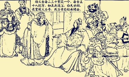 为什么即使刘备给关羽派了得力谋士，荆州依然会失守？