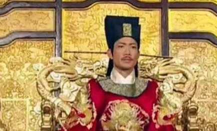 宋宁宗是宋朝比较出名的皇帝，但是他的出名原因是什么？
