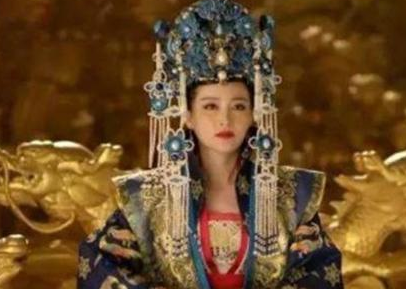 刘娥为什么会被称为北宋时期的“武则天”？