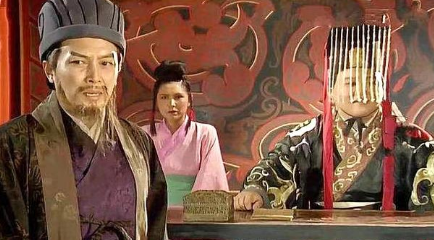 如果刘禅像刘备一样有远大抱负，蜀汉的未来会怎么样？