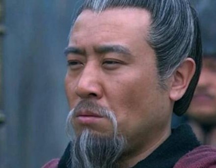 曹丕和孙权称帝后都追封自己的父亲 刘备为何没有那么做