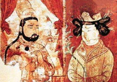 西汉历史上有哪些和亲公主？