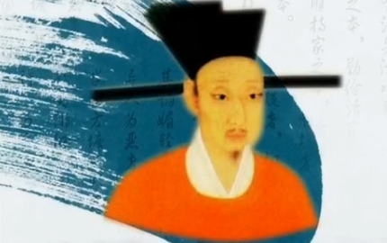 从历史典籍中的记录来看，宋宁宗赵扩是一个好皇帝吗？
