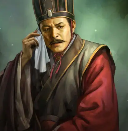 刘辟多次为蜀汉立下了赫赫战功，刘备对他怎么样呢？
