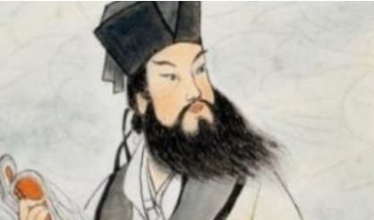 《临江仙;夜饮东坡醒复醉》赏析，写于词人苏轼被贬黄州的第三年