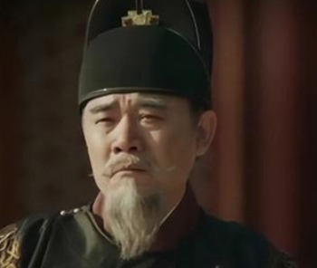 历史上朱元璋允许朱标与朝中大臣交际，是因为何？