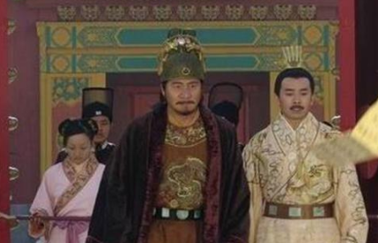 朱元璋当了皇帝之后，他有没有忘记照顾过他的兄长们？